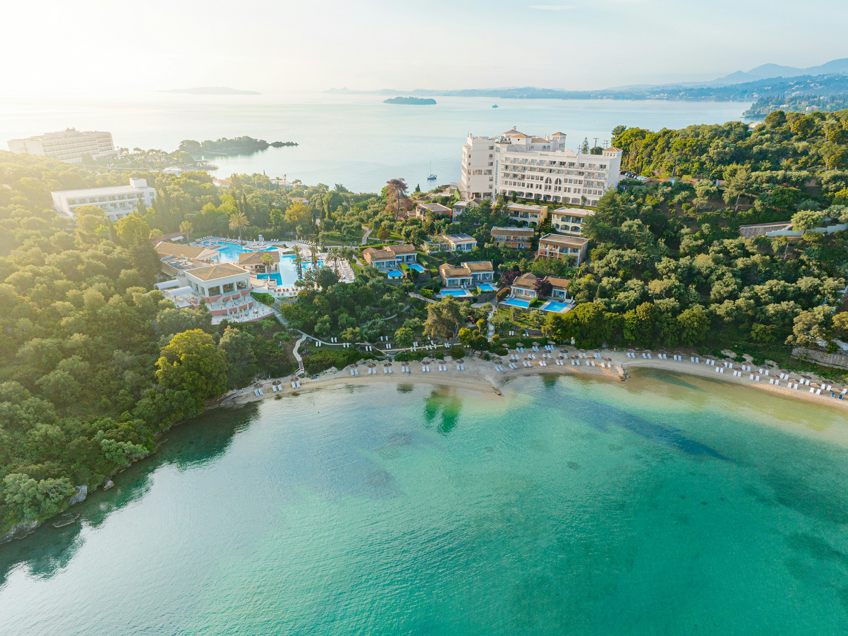 Grecotel Eva Palace 44/51