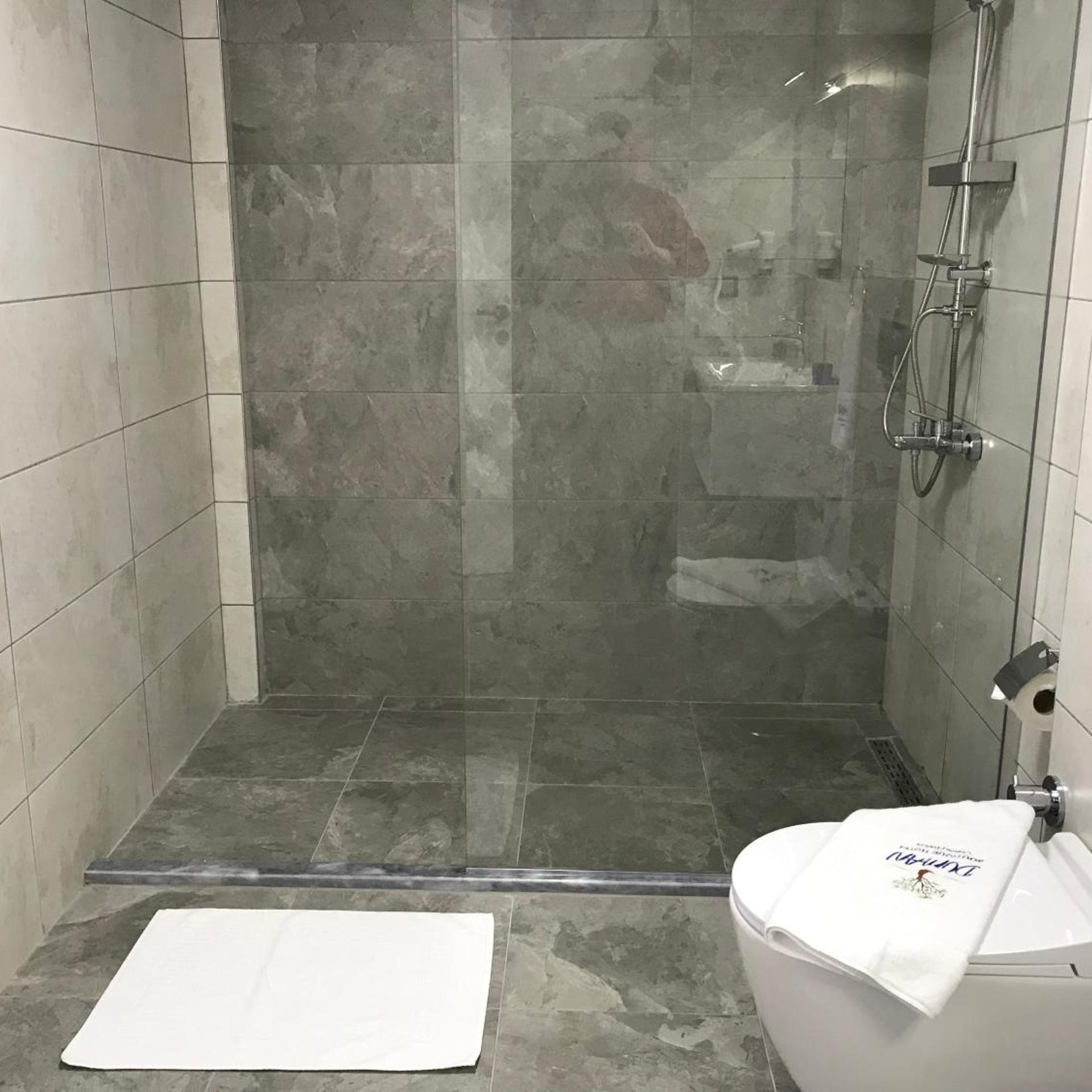Duman Boutique Hotel Cesme 38/40