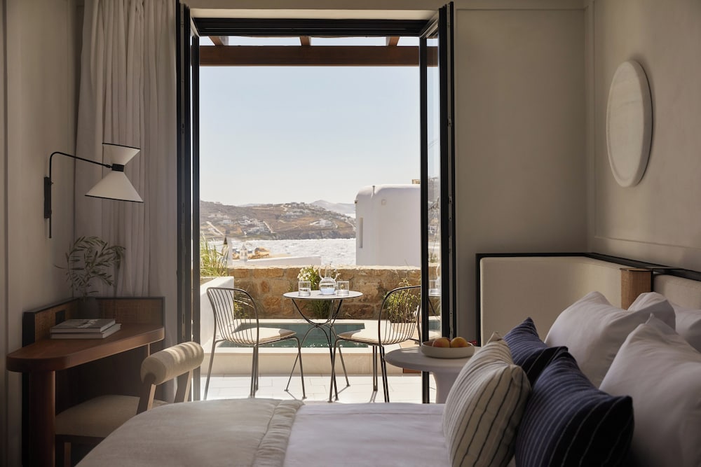 Anandes Hotel - Adults Only 31/63