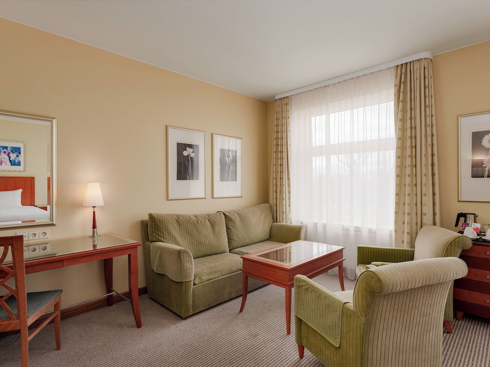 Radisson Blu Ridzene Hotel, Riga 23/41