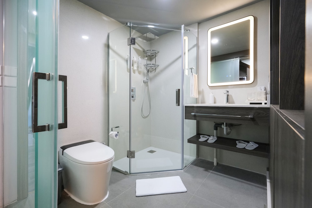 Aster Apartment Bali 71/72