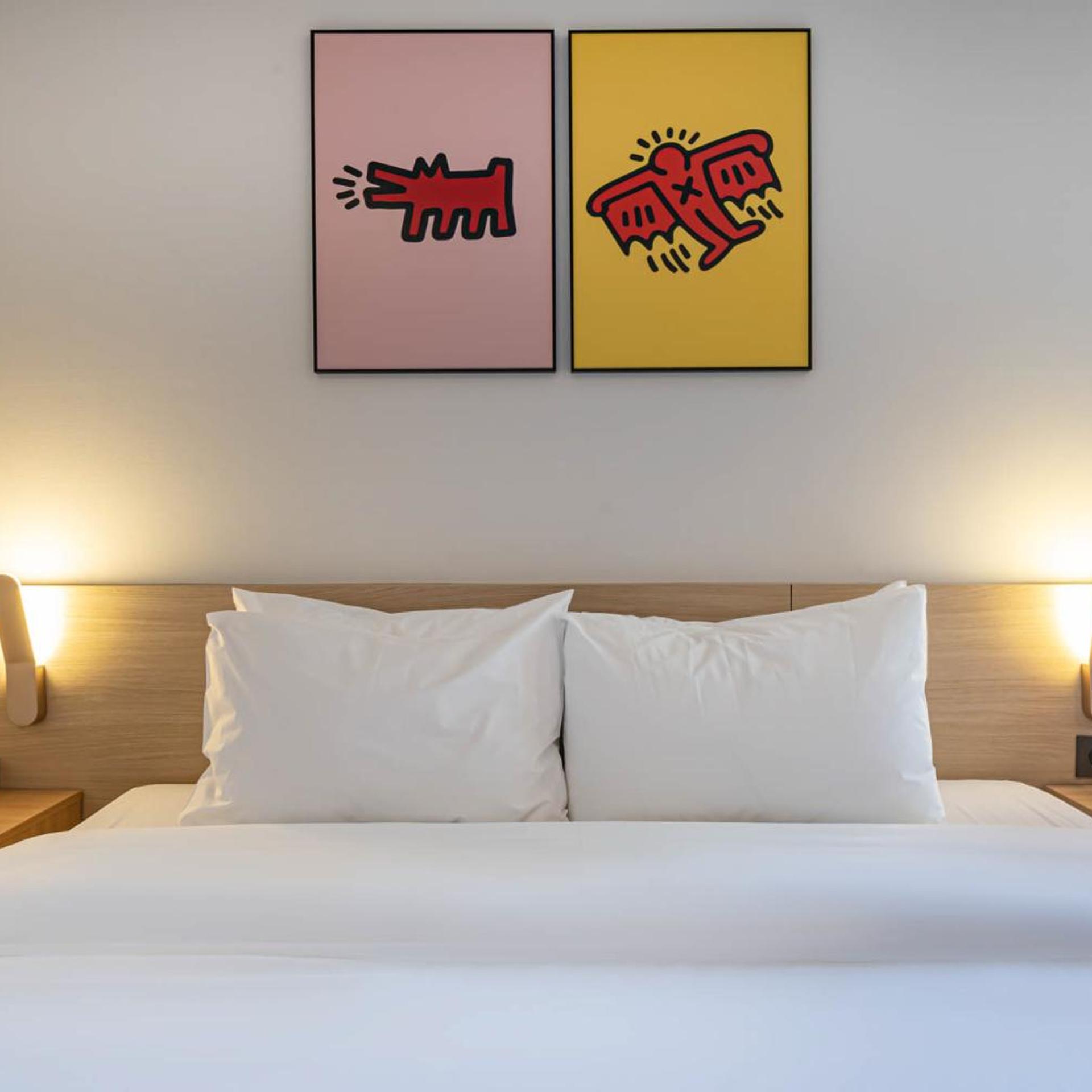 Gwangalli Gray 193 Hotel 23/50