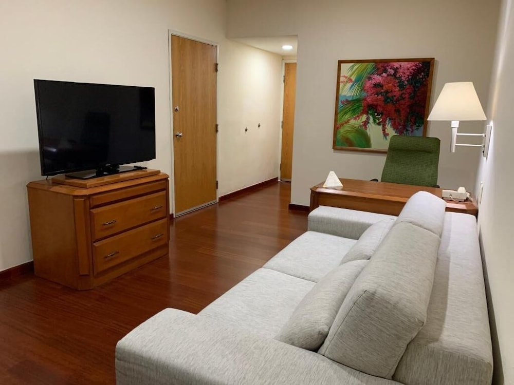 Hotel Villa Florida 23/48