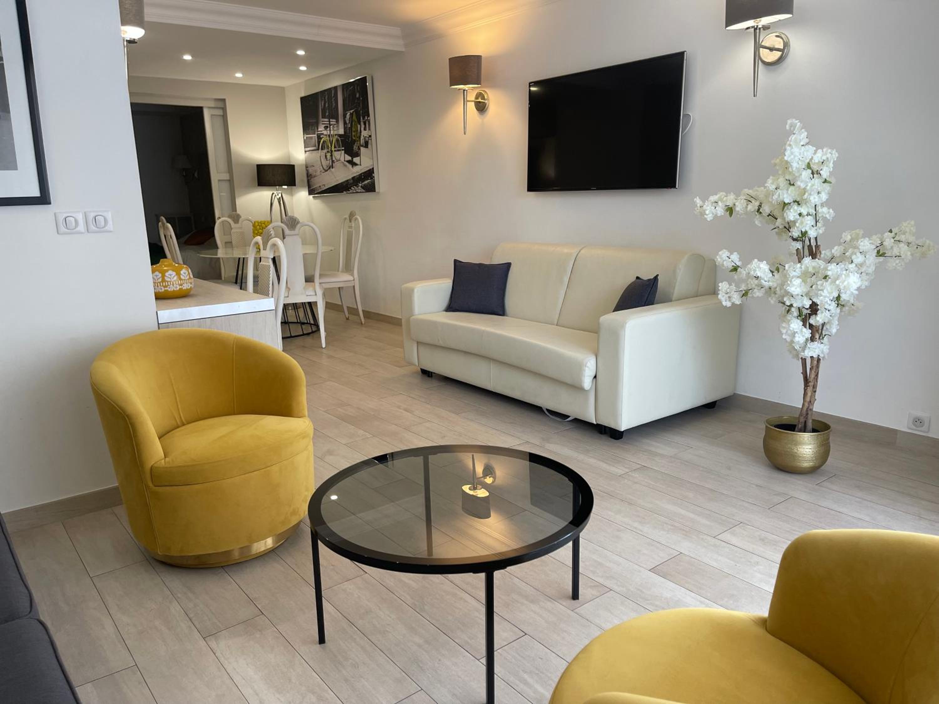 Hotel le Fouquet s 33/50