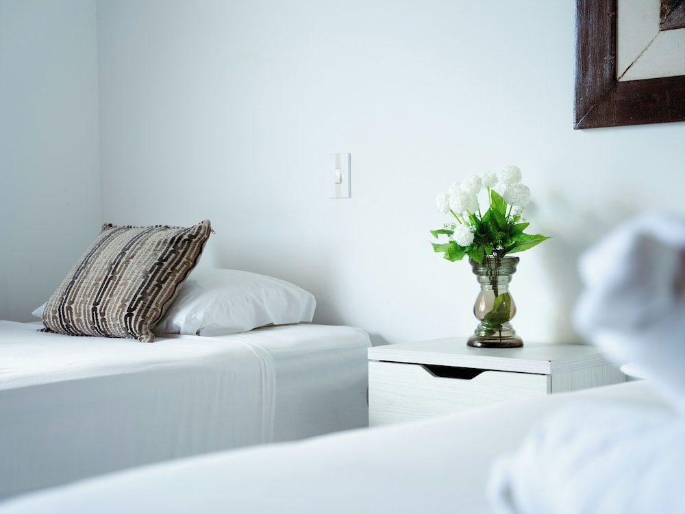 Koray Hotel 32/60