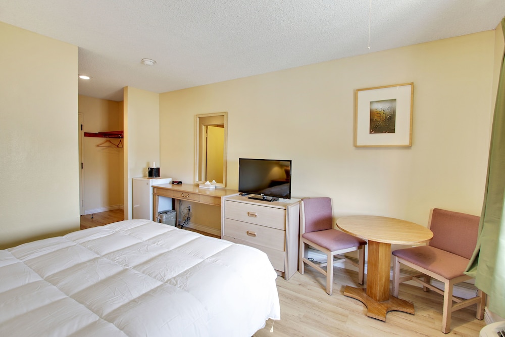 Rotex Western Inn 19/47