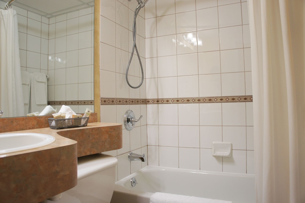 Hotel Castel 49/50