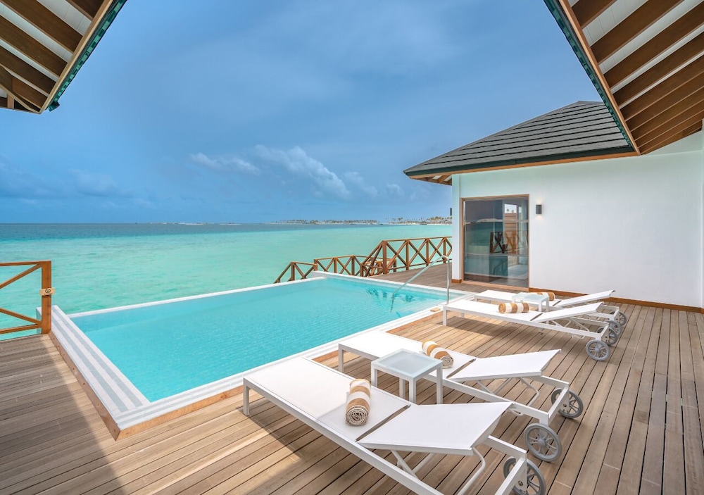 Joy Island Maldives 35/61