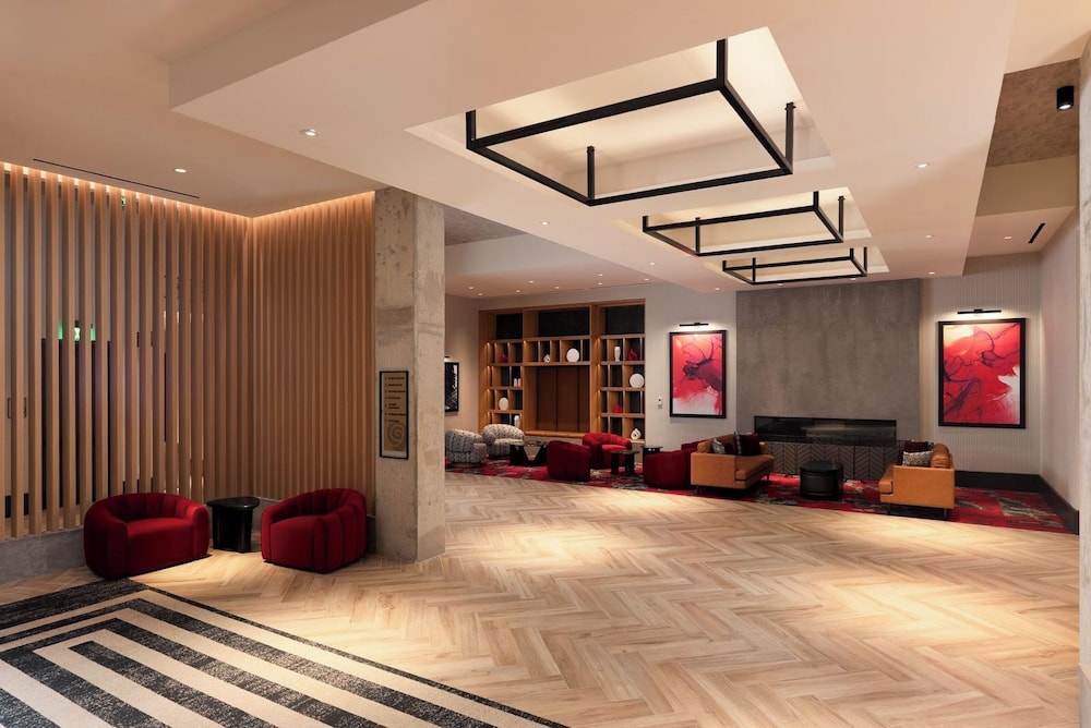 The Rose Gaming Resort 24/43