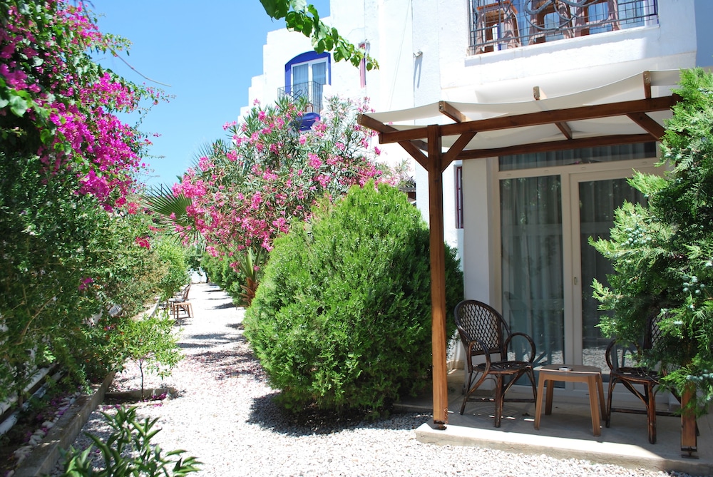 Serpina Hotel - Adults Only 6/68