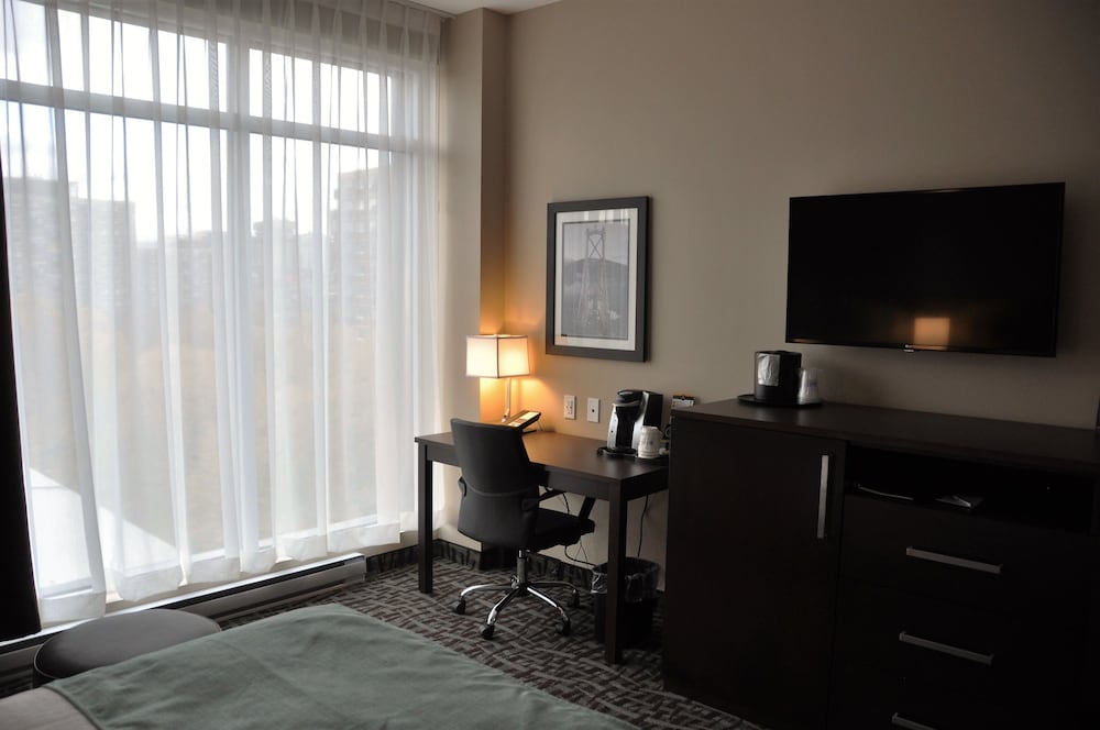 work_area