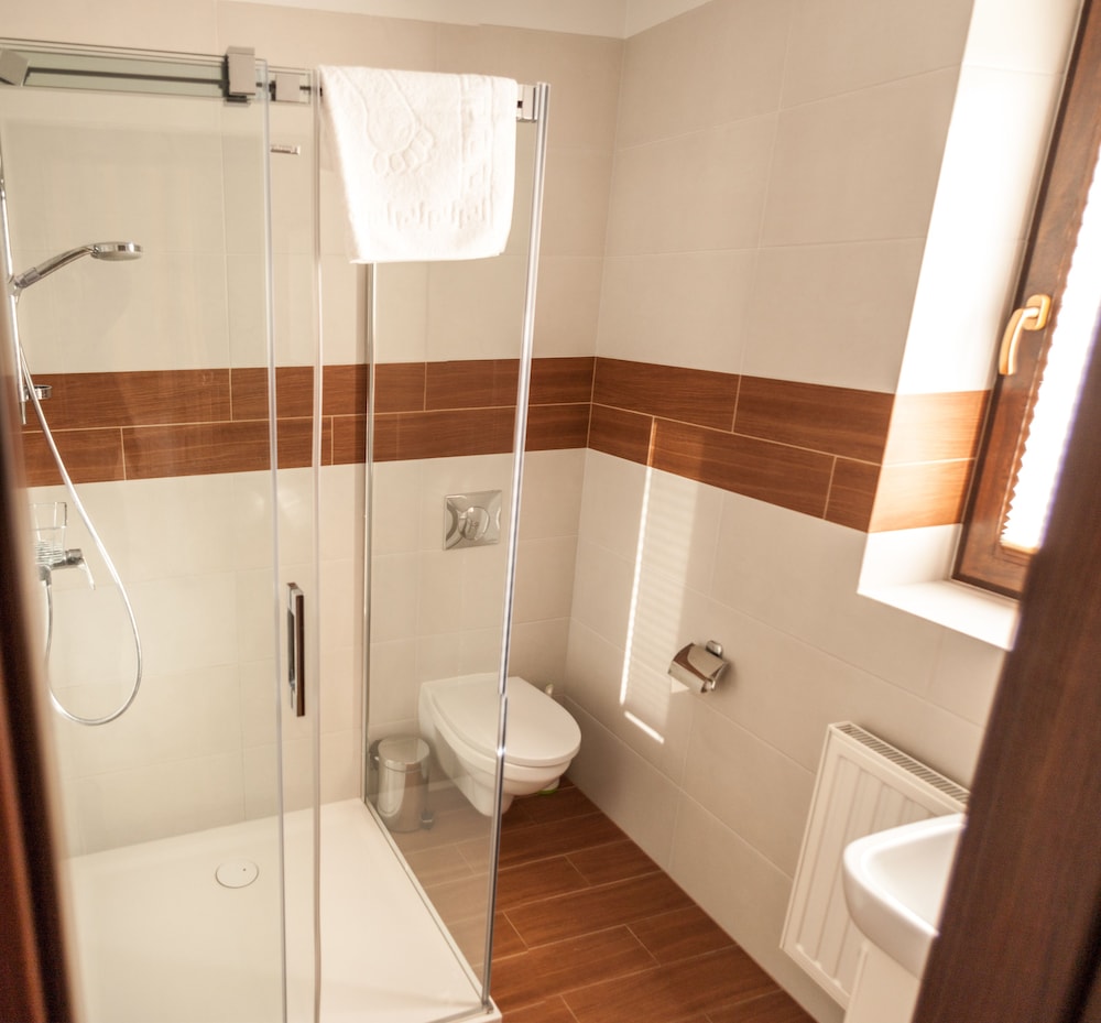 Poduszka Apartamenty Pod Lysica 43/45