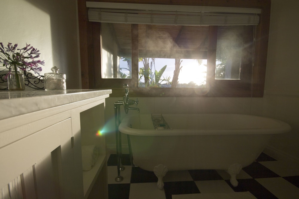 Dune Ridge Country House 37/68