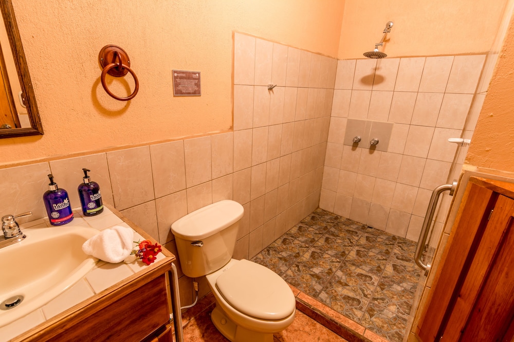 Nepenthe B&B 42/50