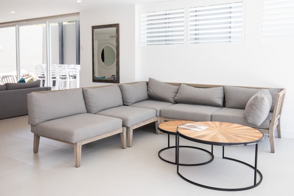 71 Hastings Street 33/50