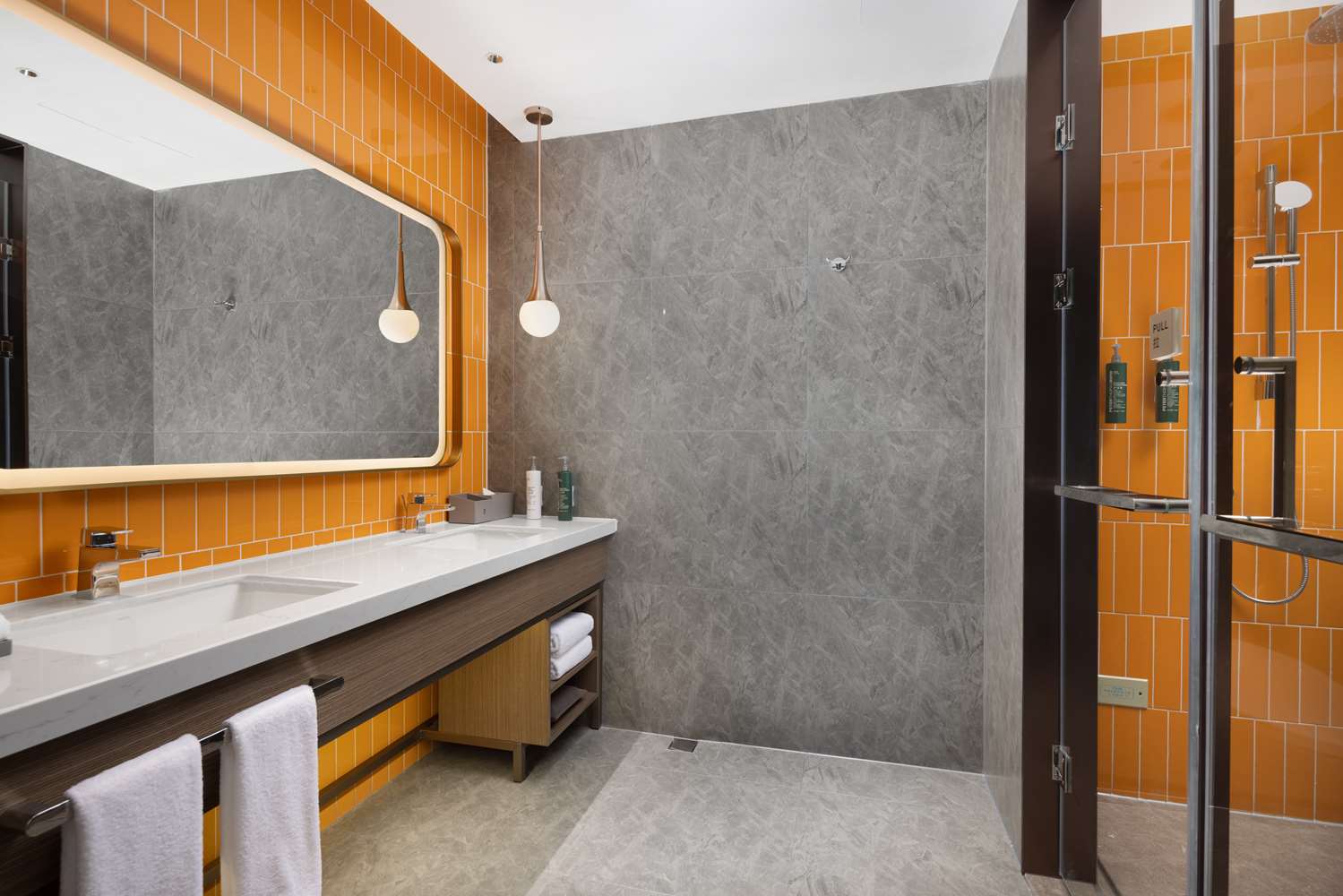 Home2 Suites by Hilton Lhasa Potala Palace 54/55