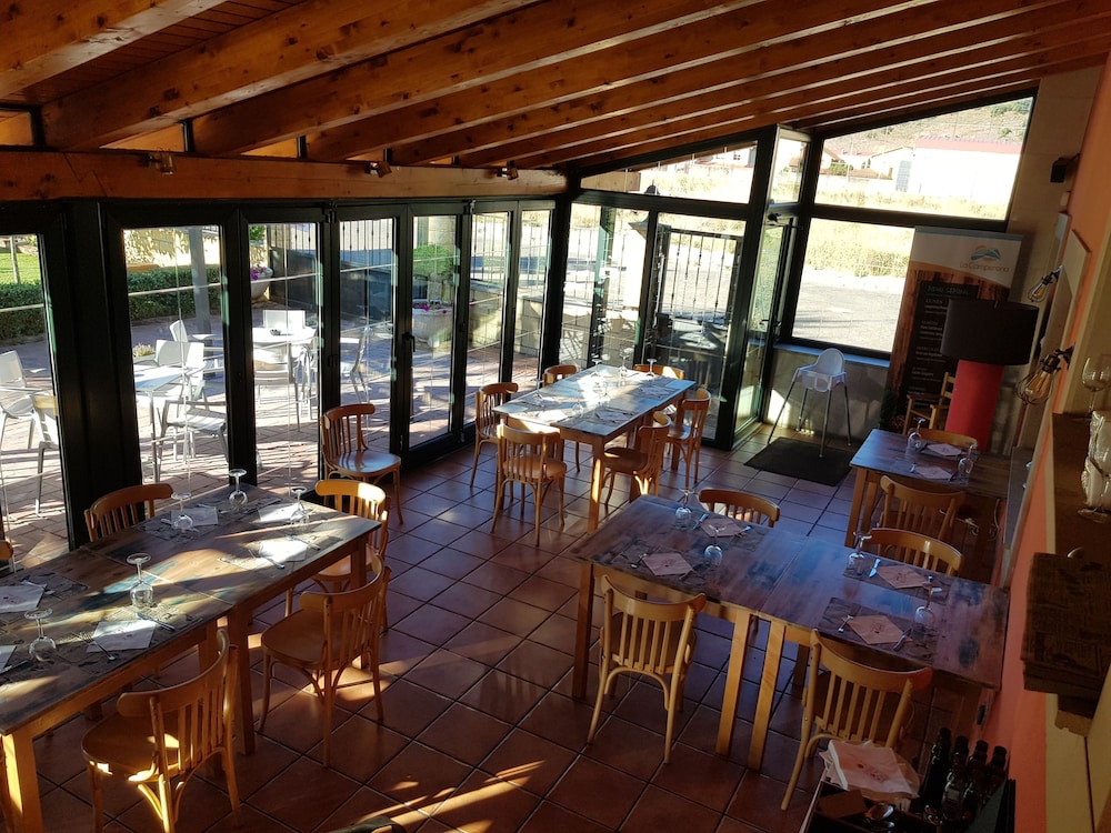 Hotel Spa Puerta Vadinia 26/46