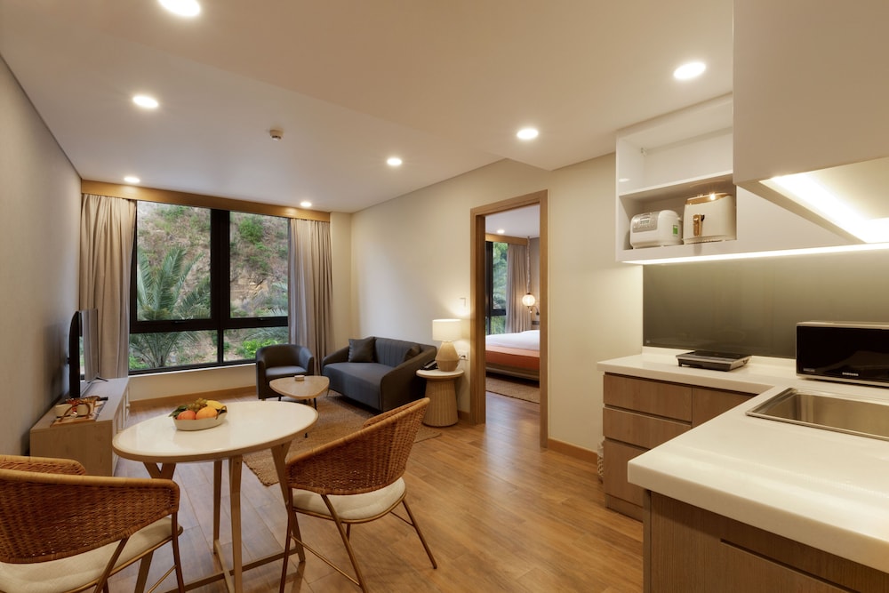 Boma Resort Nha Trang 48/70