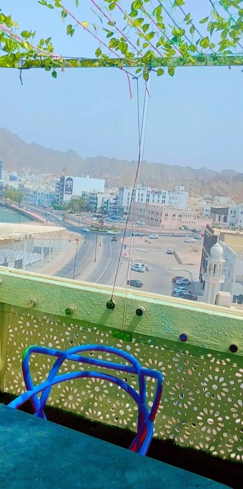 OYO 137 Marina Hotel 36/58