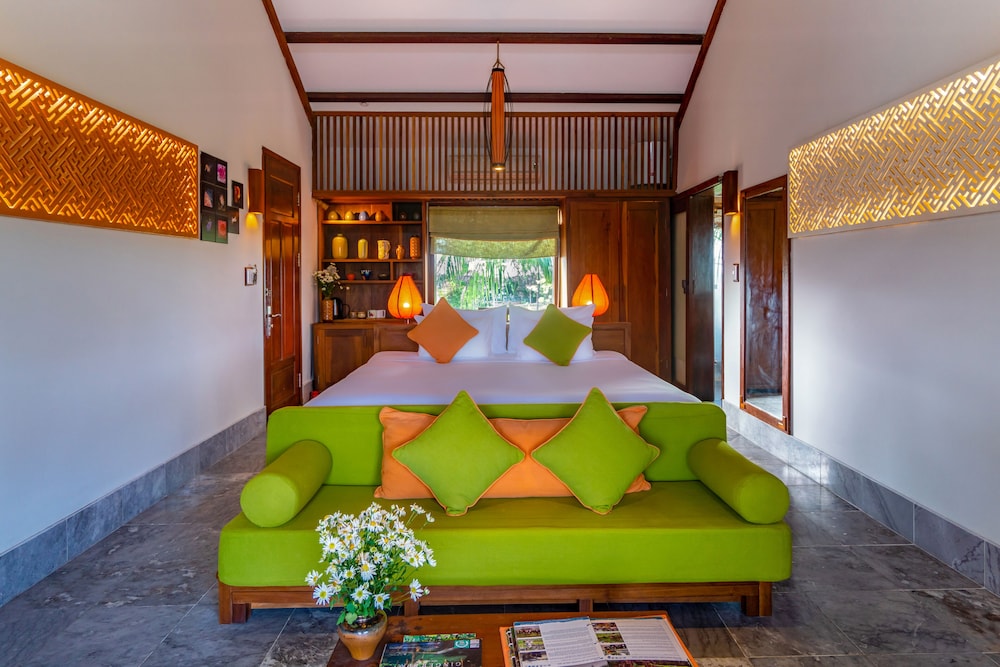 Hoi An Chic 32/76