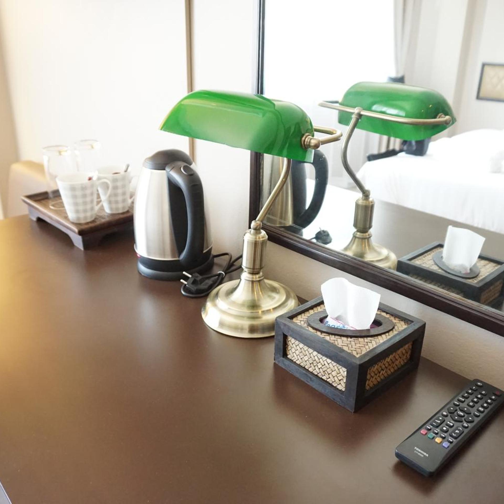 Taris Art Hotel Phrae 78/96