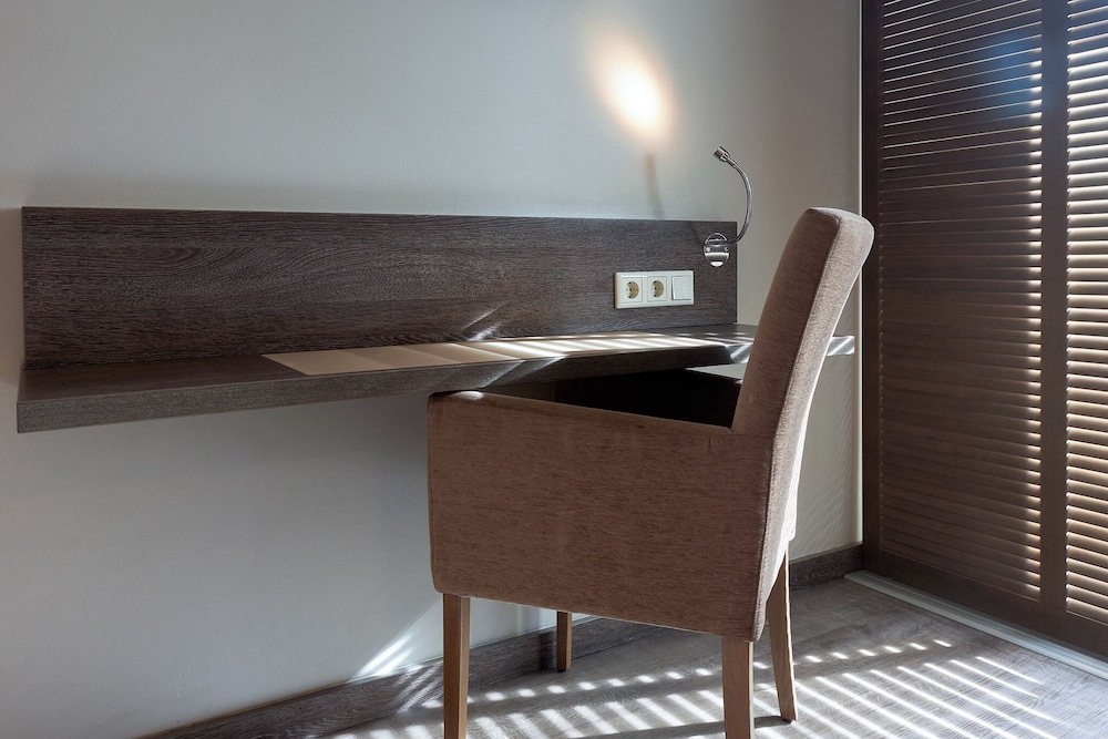 Hotel Gio 7/50