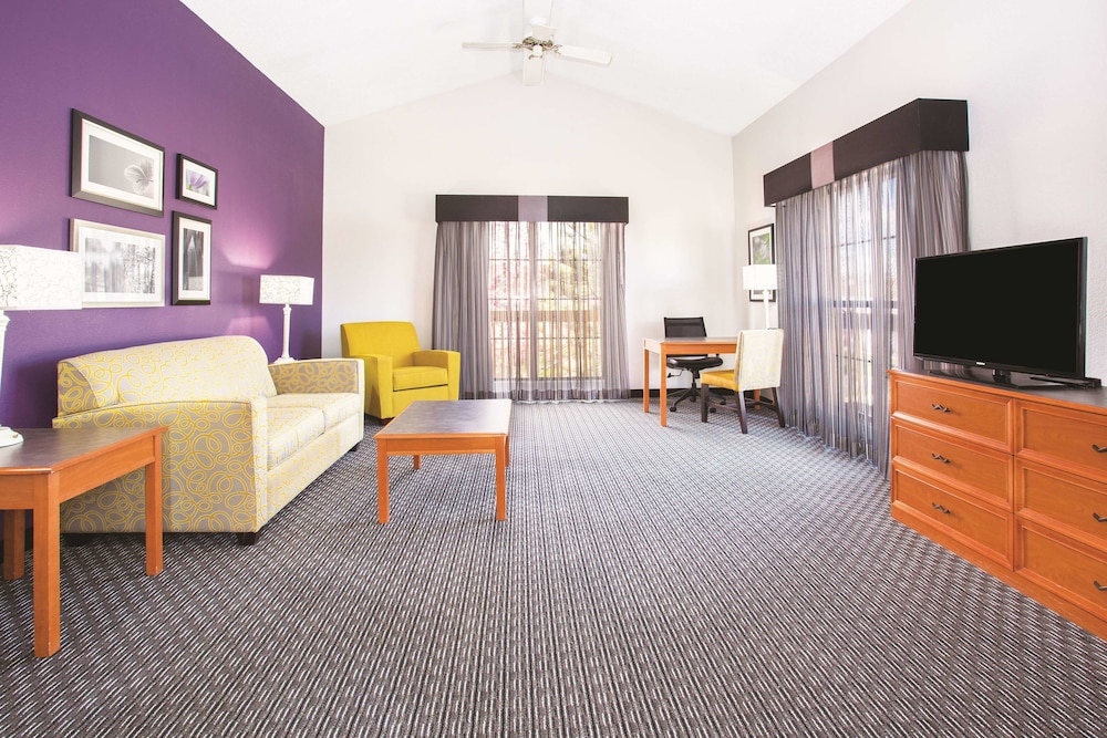 La Quinta Inn by Wyndham Denver Westminster 27/40