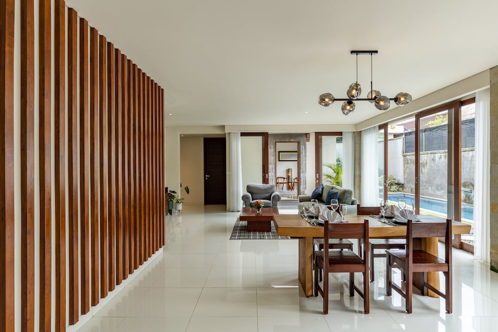 Theanna Eco Villa And Spa 55/72