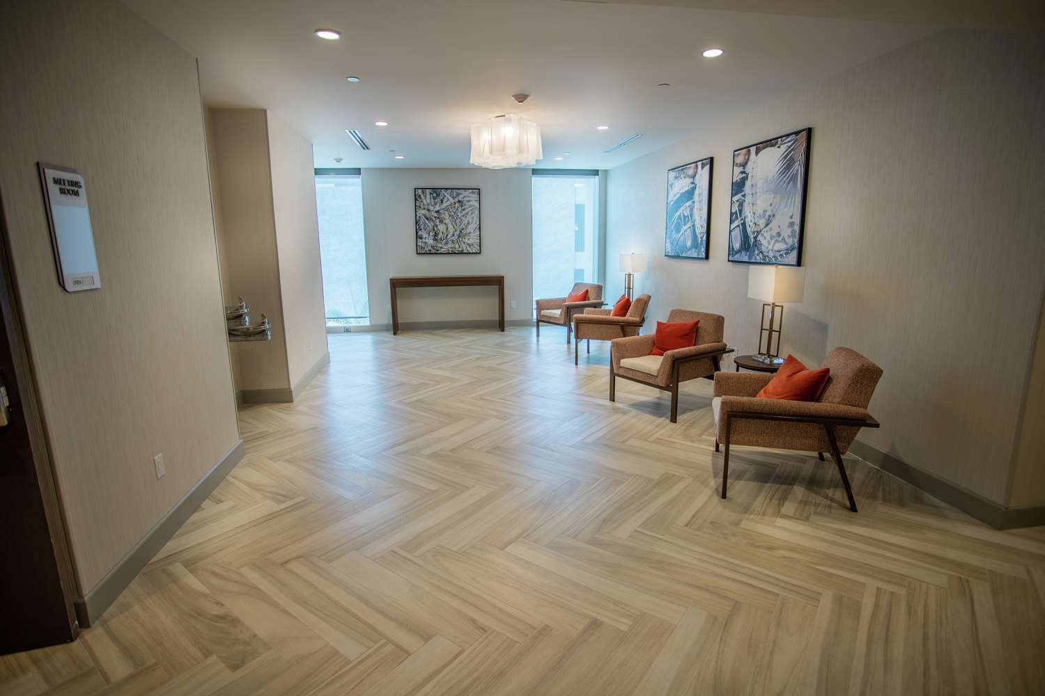 Hilton Garden Inn West Palm Beach I95 Outlets 33/48