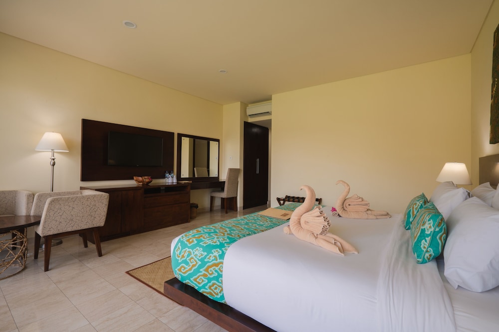 Byasa Ubud 26/71
