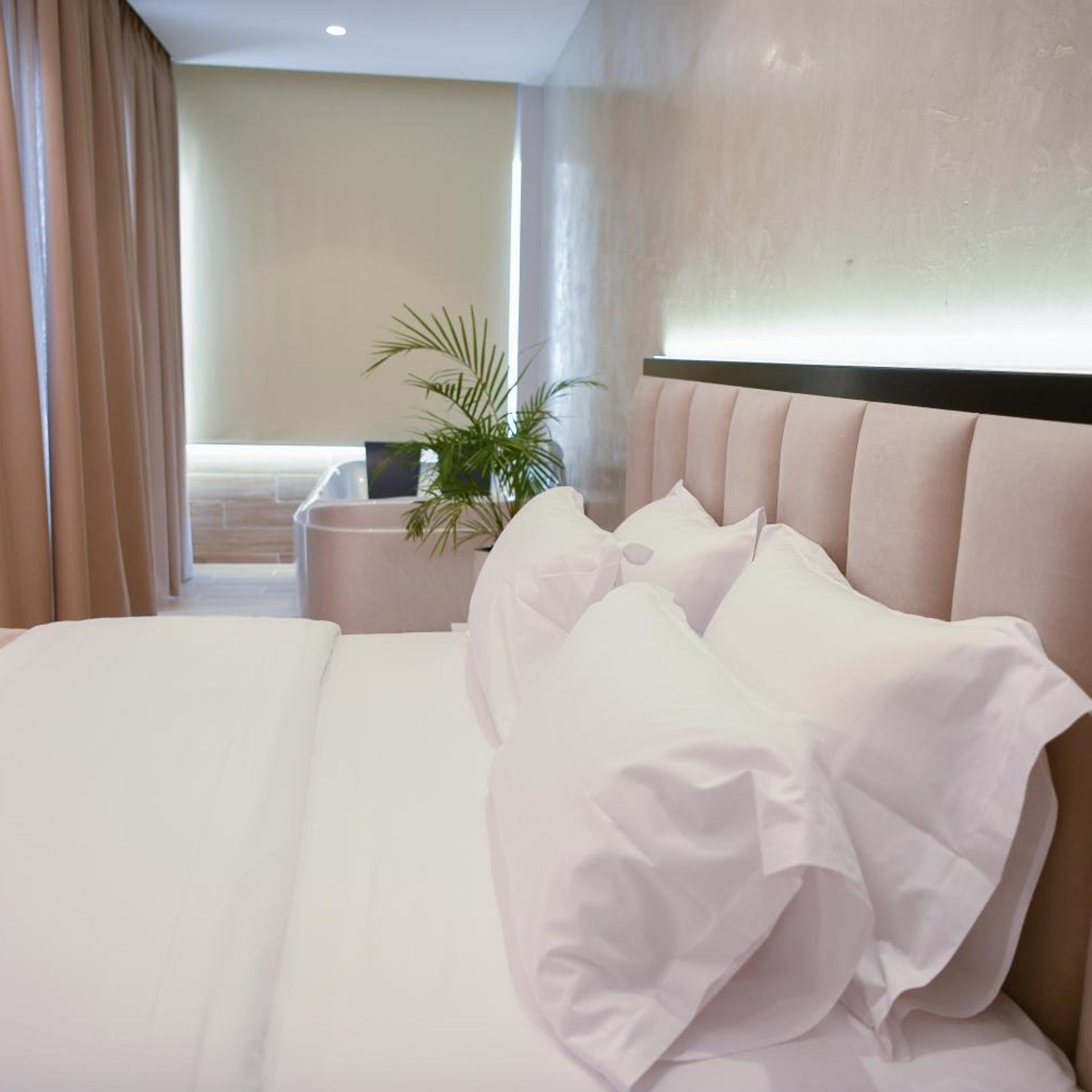 Hotel Zanzi 39/60