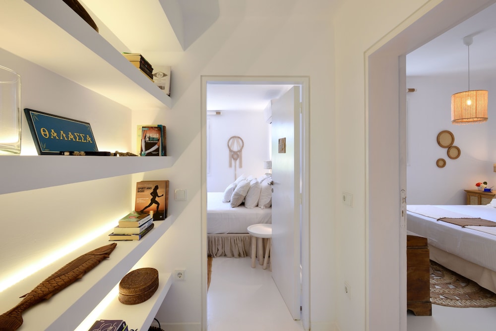 Villa Agia Thalassa 49/50