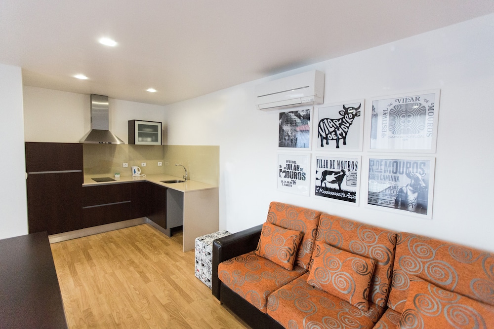 Prazer Da Natureza Resort Spa 47/71