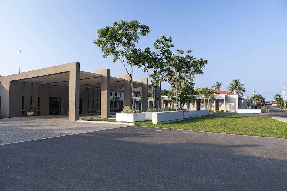 Amaya Beach Passikudah 40/50