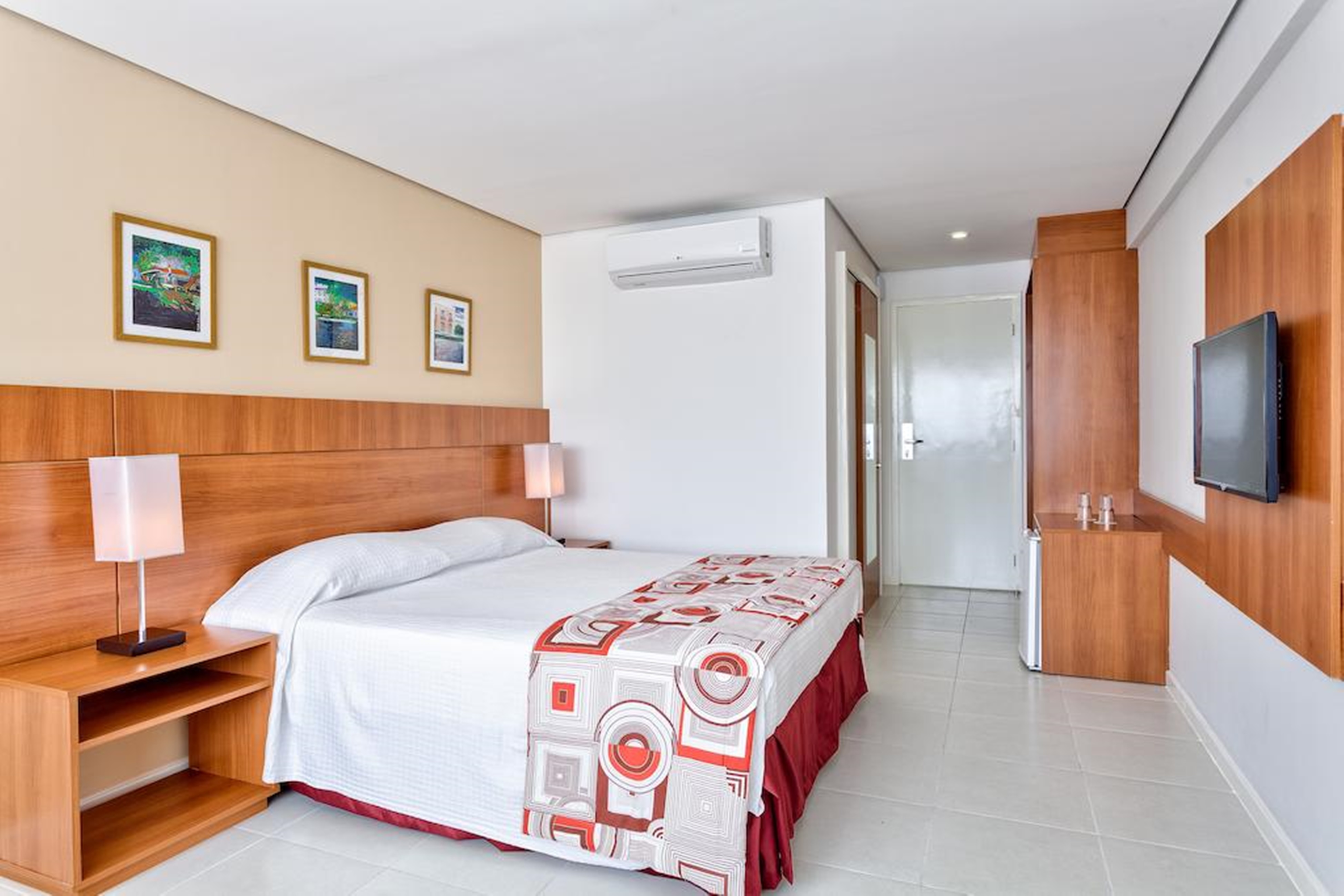 Best Hotel Sobral 8/20