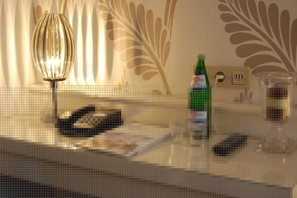 Hotel Krone 22/44