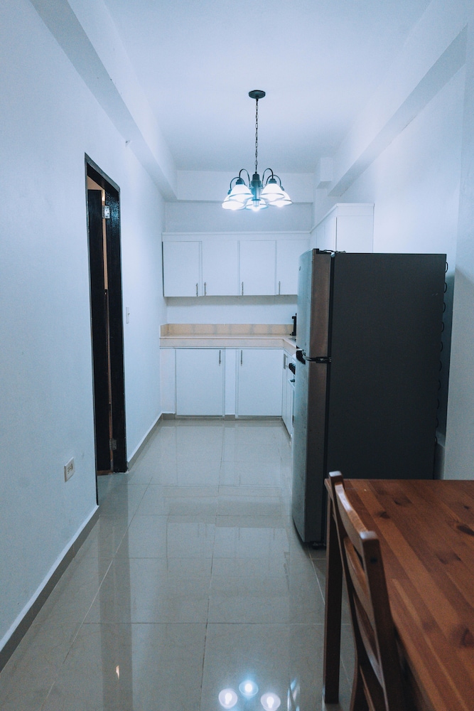 Placid Suites (ex. HM Suites) 9/50