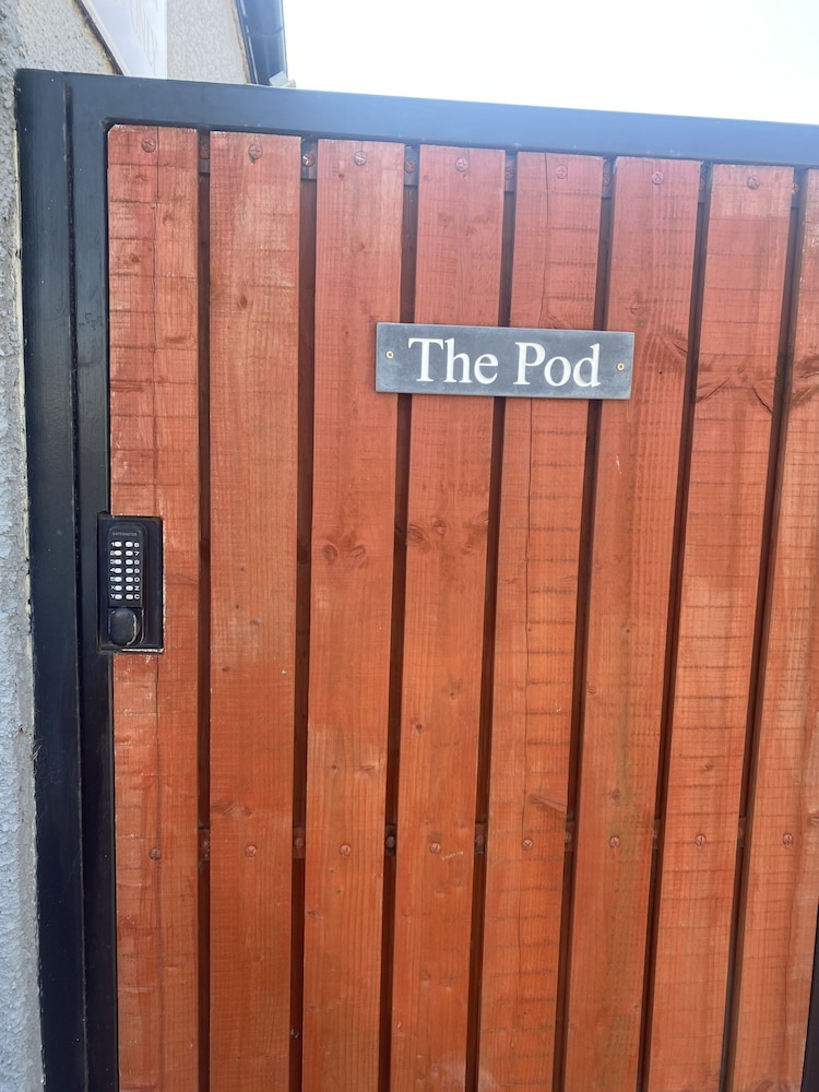 The Juniperlea Inn 19/46