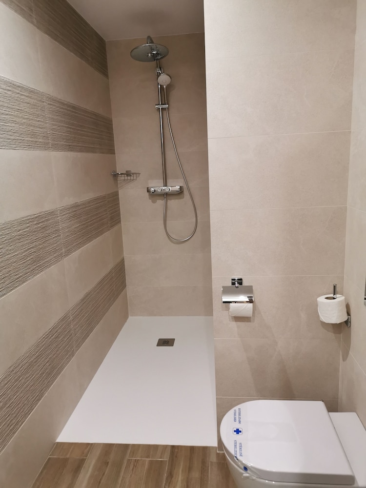 Hotel Petit Palau Adults Only 33/71