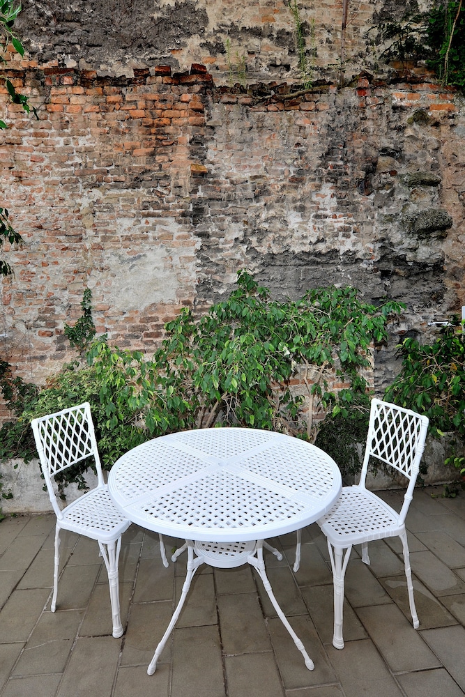 Aplend City Hotel Perugia 50/52