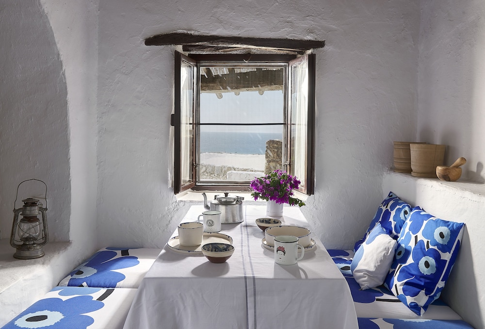 Koutsounari Traditional Cottages 37/68