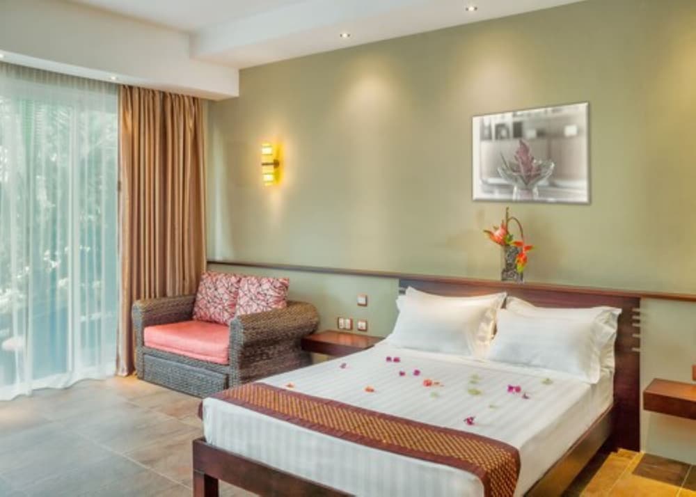 Dodola Lodge 26/55