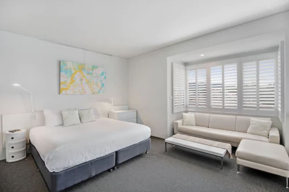 The Horatio Suites And Motel 16/49
