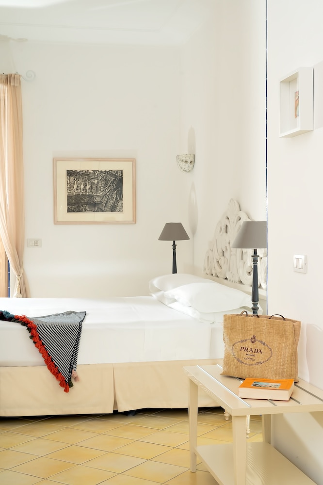 Casa Mariantonia 28/50