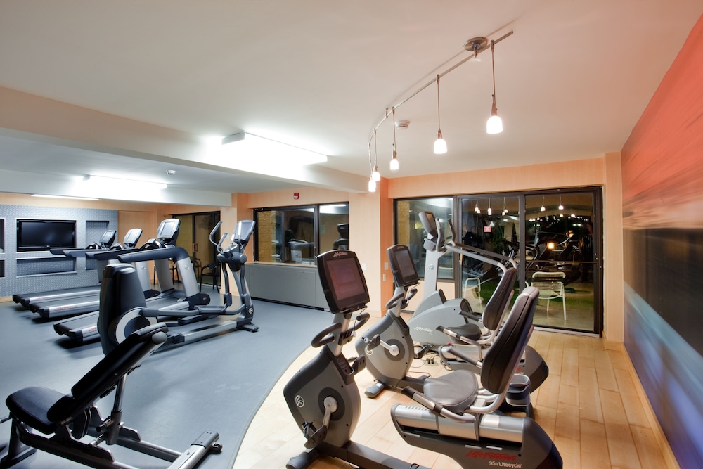 sport_facililities