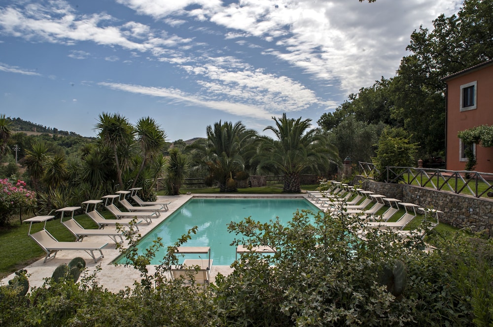 Relais Ciavatta 4/49
