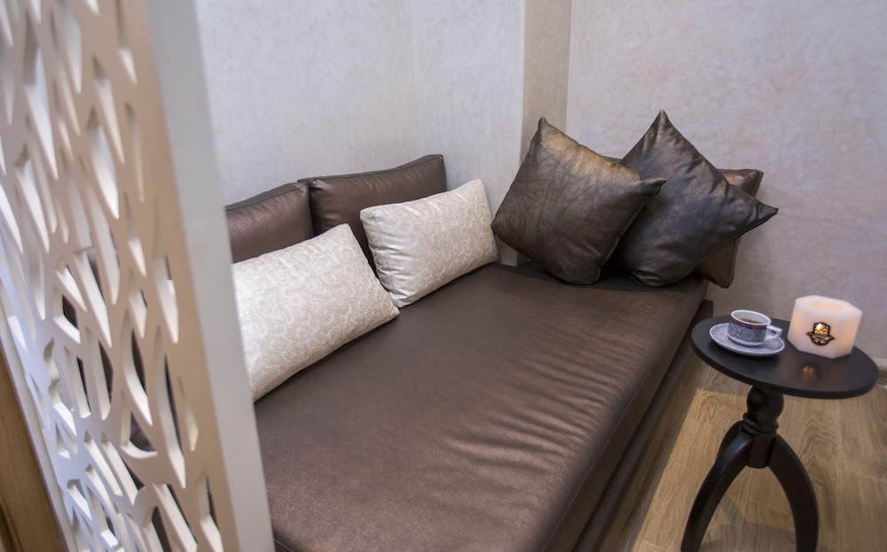 阿加迪尔大西洋酒店(Atlantic Hotel Boutique and Spa) 图片4