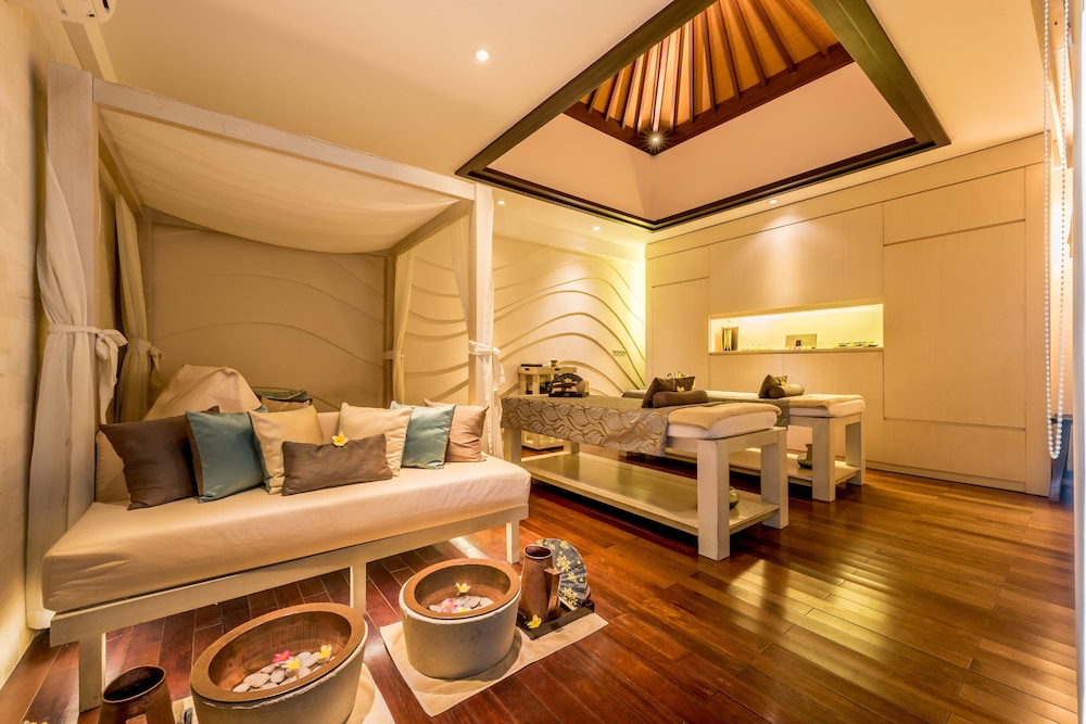 tanadewa Villas Nusa Dua Bali by Cross Collection 35/50