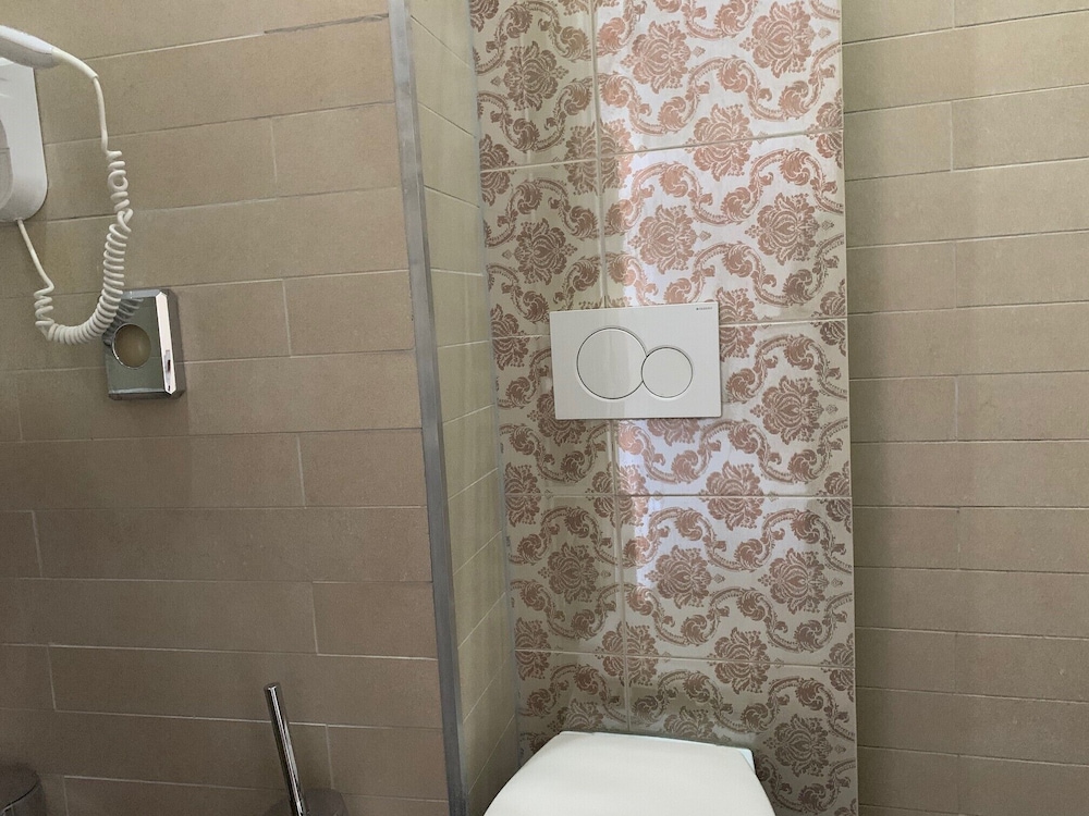 Boutique Hotel La Belle Vue 45/50