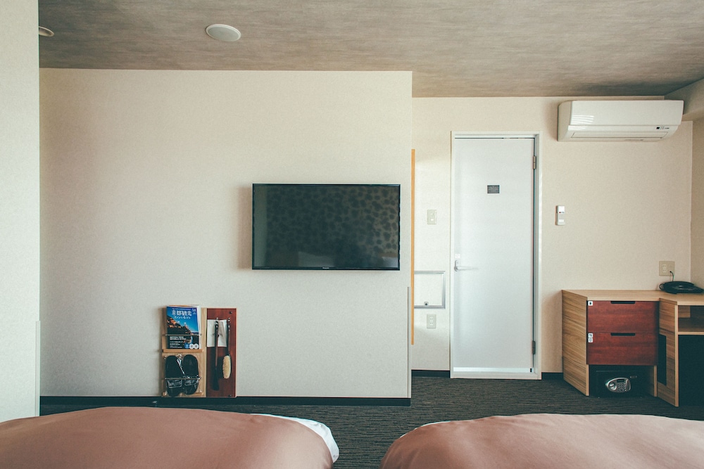 Hotel Kuretakeso Kyoto Kiyomizu Gojo 20/50